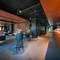 Отель Valo Mercure Hotel and Residences Saint Petersburg