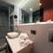 Отель Valo Mercure Hotel and Residences Saint Petersburg