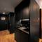 Отель Valo Mercure Hotel and Residences Saint Petersburg