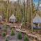 Отель River Side Resort & SPA