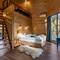 Отель River Side Resort & SPA