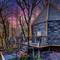 Отель River Side Resort & SPA