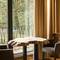 Отель River Side Resort & SPA