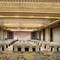Отель Sofitel Legend People's Grand Hotel Xi'an