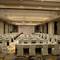 Отель Sofitel Legend People's Grand Hotel Xi'an