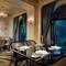 Отель Sofitel Legend People's Grand Hotel Xi'an