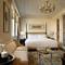 Отель Sofitel Legend People's Grand Hotel Xi'an