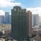 Отель The Fairway Place Xi'an - Marriott Executive Apartments
