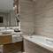 Отель The Fairway Place Xi'an - Marriott Executive Apartments