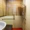 Отель Anise Sapa Hotel