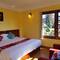 Отель Anise Sapa Hotel