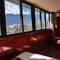Отель Anise Sapa Hotel