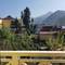 Отель Anise Sapa Hotel