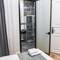 Отель Luxir Hotel Taksim