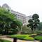 Отель Guangzhou Evergrande Hotel