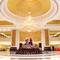 Отель Guangzhou Evergrande Hotel