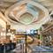 Отель New Orient Landmark Hotel