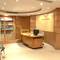 Отель New Orient Landmark Hotel