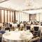 Отель New Orient Landmark Hotel