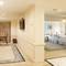 Отель New Orient Landmark Hotel