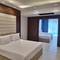 Отель Rewaya Majestic Resort