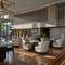 Отель The Park Nine Hotel Suvarnabhumi