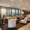 Отель The Park Nine Hotel Suvarnabhumi