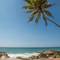 Отель The Sandals By Edwards Collection, Balapitiya