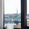Отель ART Karakoy Suites Hotel
