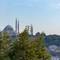 Отель ART Karakoy Suites Hotel