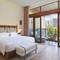 Отель Grand Hyatt Shenzhou Peninsula