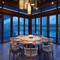 Отель Grand Hyatt Shenzhou Peninsula