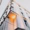 Отель Business Life Hotel & SPA Bakirkoy