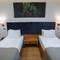 Отель Business Life Hotel & SPA Bakirkoy