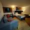Отель Business Life Hotel & SPA Bakirkoy
