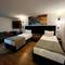 Отель Business Life Hotel & SPA Bakirkoy
