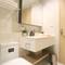 Отель Alix Bangkok Hotel
