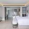 Отель Mercure Xi an North