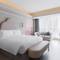 Отель Mercure Xi an North