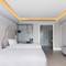Отель Mercure Xi an North