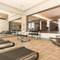 Отель Mercure Xian Qujiang