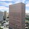 Отель Mercure Xian Qujiang
