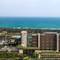 Отель 1 Hotel Haitang Bay Sanya