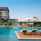 Отель 1 Hotel Haitang Bay Sanya