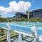 Отель 1 Hotel Haitang Bay Sanya