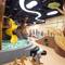 Отель 1 Hotel Haitang Bay Sanya