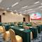 Отель Sanya Junda Sea View Hotel