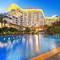 Отель Sanya Junda Sea View Hotel