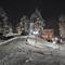 Отель Harmonija Luxury Mountain Hotel & Spa