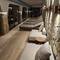 Отель Harmonija Luxury Mountain Hotel & Spa